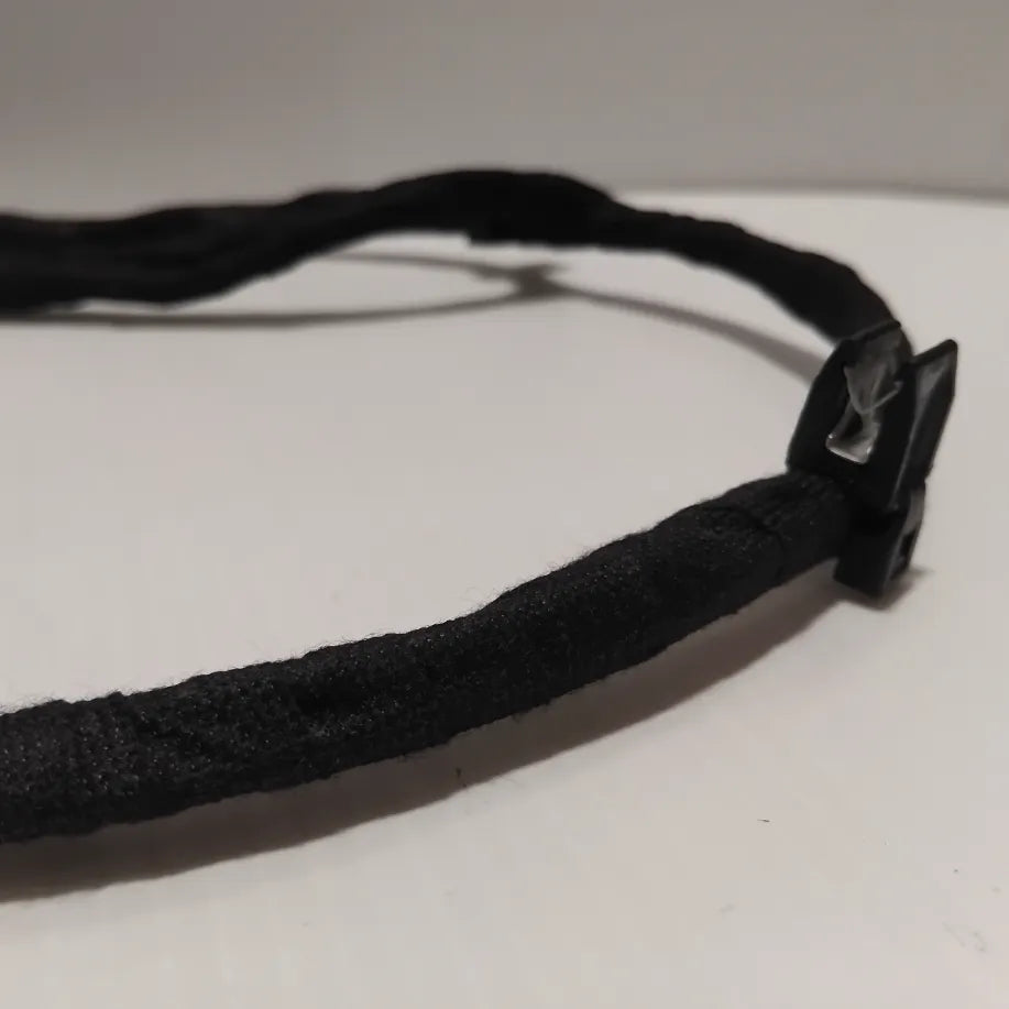 Genuine Fiat Cable Harness | 1385659080