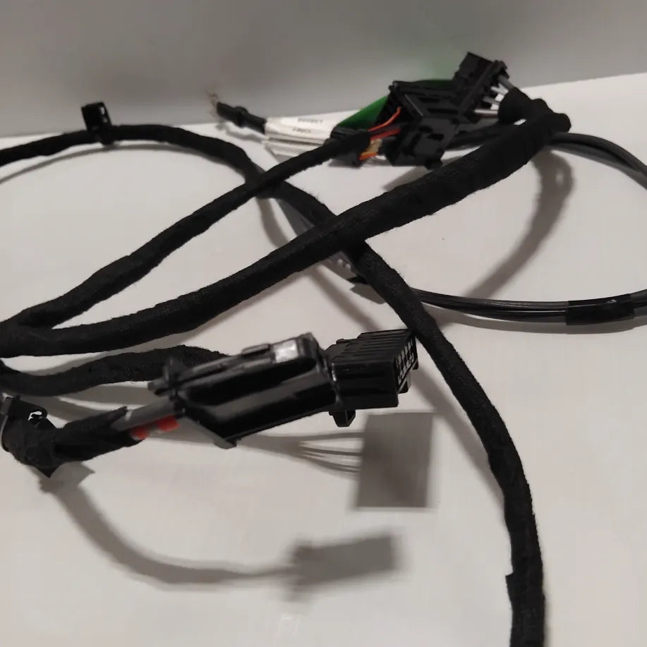 Genuine Fiat Cable Harness | 1385659080