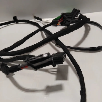 Genuine Fiat Cable Harness | 1385659080