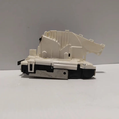 Genuine Jeep Lock | K04589918AE