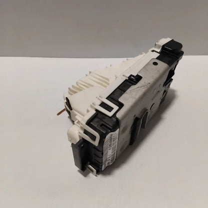 Genuine Jeep Lock | K04589918AE