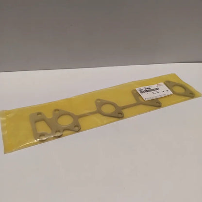Genuine Kia Gasket-Exhaust Manif | 2852127400