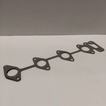 Genuine Kia Gasket-Exhaust Manif | 2852127400