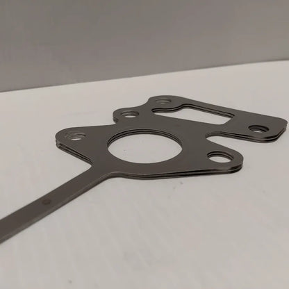 Genuine Kia Gasket-Exhaust Manif | 2852127400