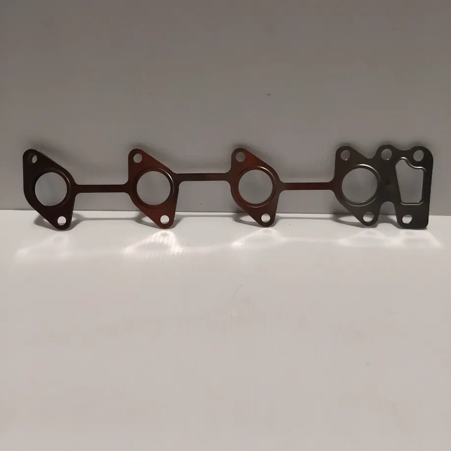 Genuine Kia Gasket-Exhaust Manif | 2852127400