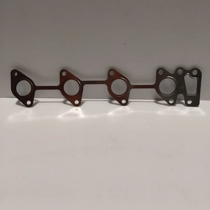 Genuine Kia Gasket-Exhaust Manif | 2852127400