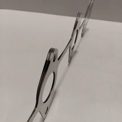 Genuine Kia Gasket-Exhaust Manif | 2852127400