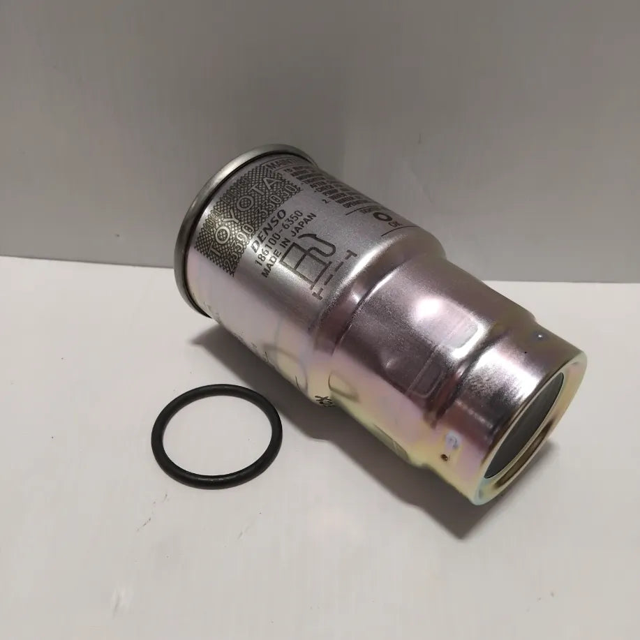 Genuine Toyota Element Assy, Fuel | 23390-33030