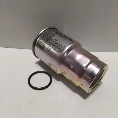 Genuine Toyota Element Assy, Fuel | 23390-33030
