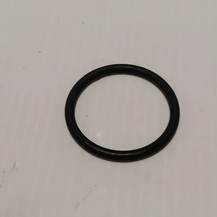 Genuine Toyota Element Assy, Fuel | 23390-33030