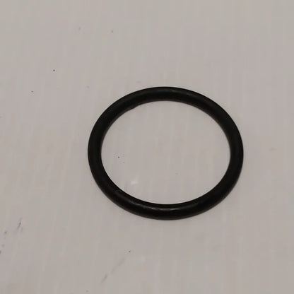 Genuine Toyota Element Assy, Fuel | 23390-33030