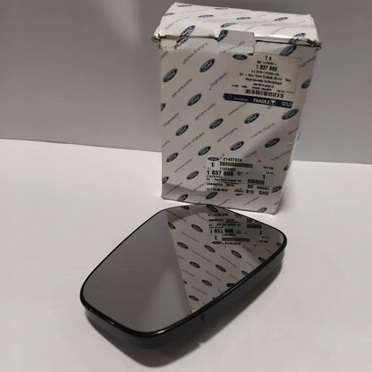 Genuine Ford Kit - Rear View Outside Mirror Rep. | 1837868
