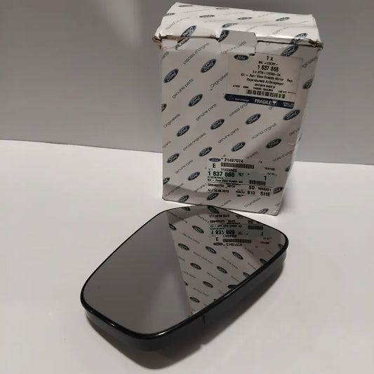 Genuine Ford Kit - Rear View Outside Mirror Rep. | 1837868