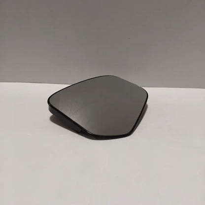 Genuine Ford Kit - Rear View Outside Mirror Rep. | 1837868