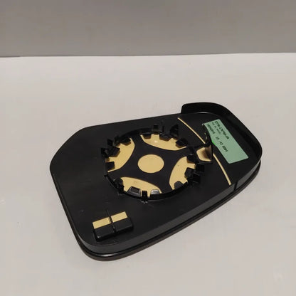 Genuine Ford Kit - Rear View Outside Mirror Rep. | 1837868