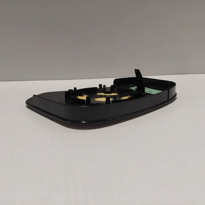 Genuine Ford Kit - Rear View Outside Mirror Rep. | 1837868