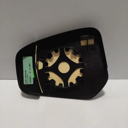Genuine Ford Kit - Rear View Outside Mirror Rep. | 1837868