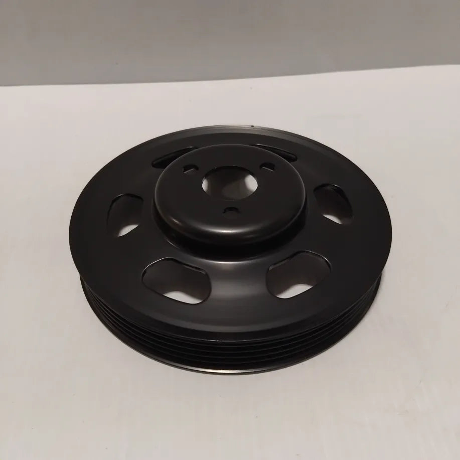 Genuine Suzuki Pulley,Water Pump,Azg4 | 17511-51K10-000