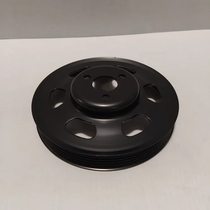 Genuine Suzuki Pulley,Water Pump,Azg4 | 17511-51K10-000