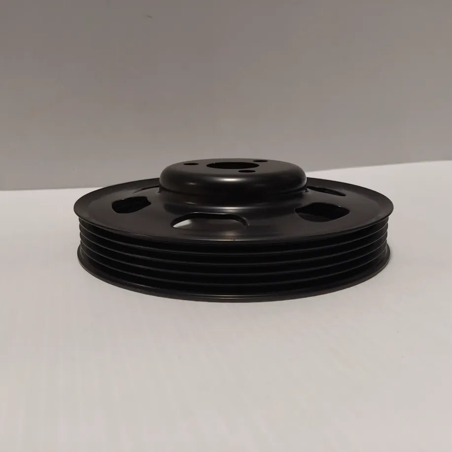 Genuine Suzuki Pulley,Water Pump,Azg4 | 17511-51K10-000