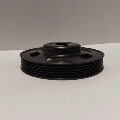 Genuine Suzuki Pulley,Water Pump,Azg4 | 17511-51K10-000