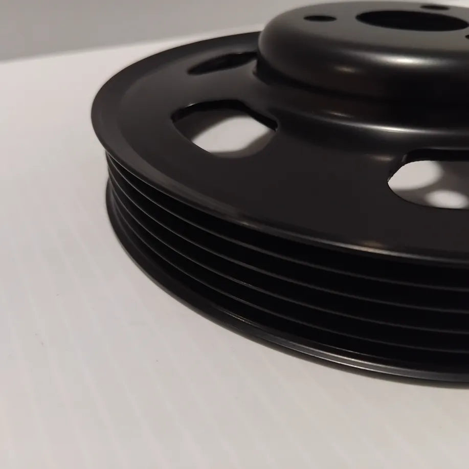 Genuine Suzuki Pulley,Water Pump,Azg4 | 17511-51K10-000