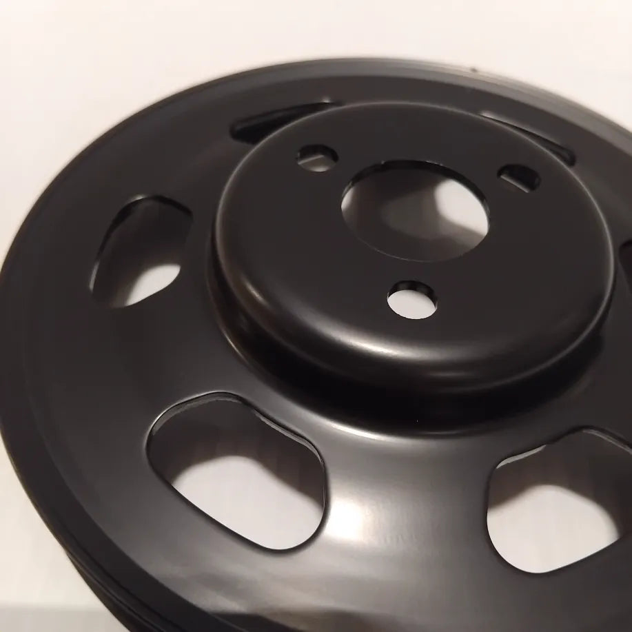 Genuine Suzuki Pulley,Water Pump,Azg4 | 17511-51K10-000