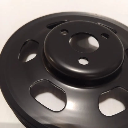 Genuine Suzuki Pulley,Water Pump,Azg4 | 17511-51K10-000