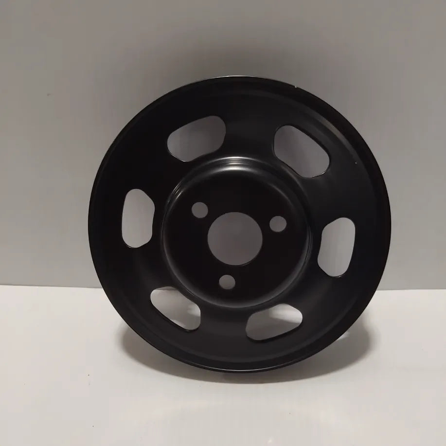 Genuine Suzuki Pulley,Water Pump,Azg4 | 17511-51K10-000