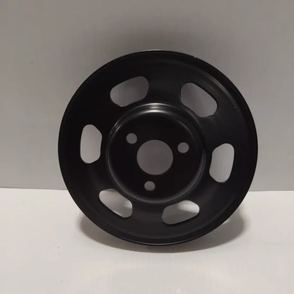 Genuine Suzuki Pulley,Water Pump,Azg4 | 17511-51K10-000