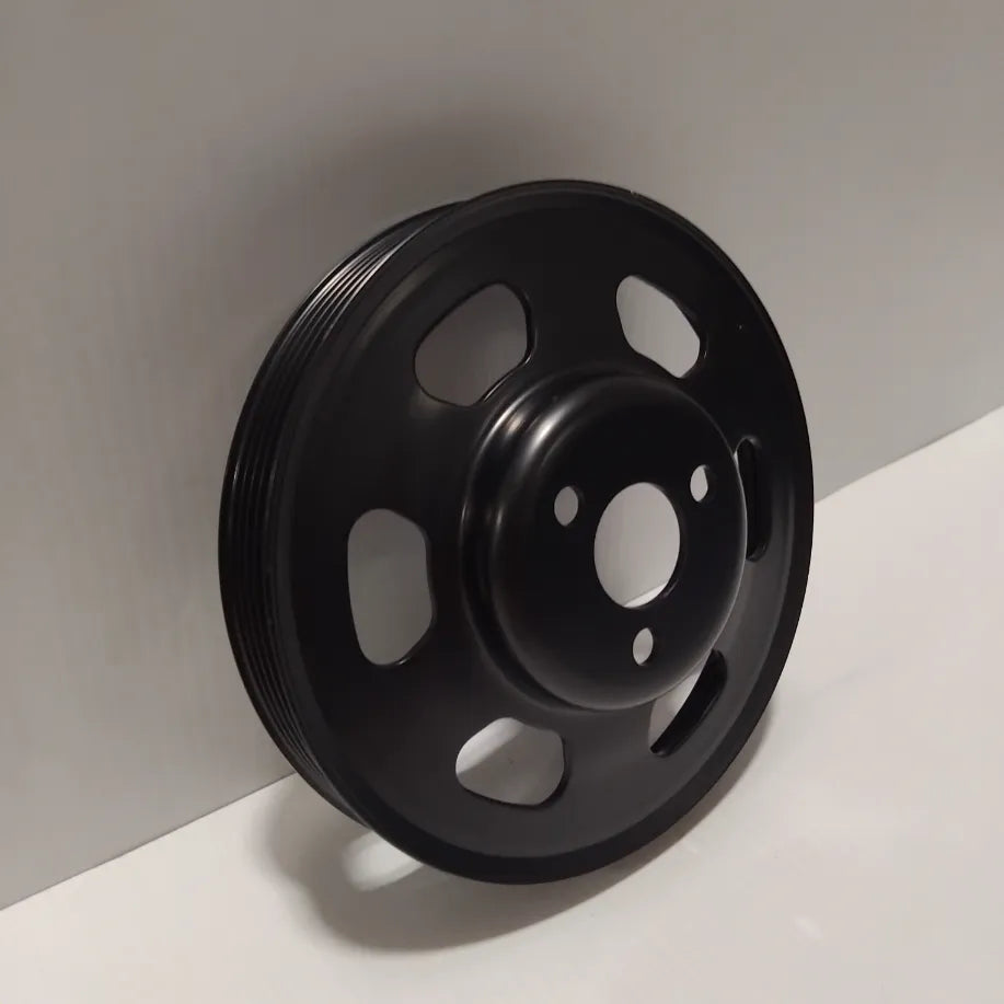 Genuine Suzuki Pulley,Water Pump,Azg4 | 17511-51K10-000