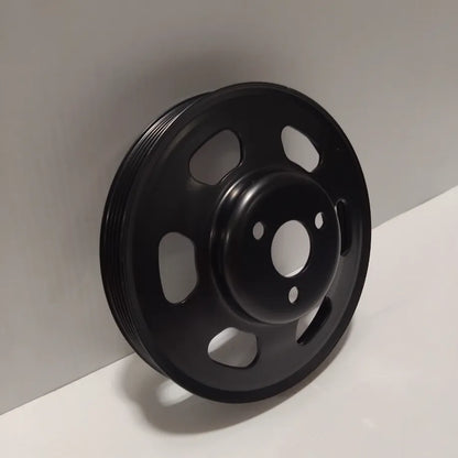 Genuine Suzuki Pulley,Water Pump,Azg4 | 17511-51K10-000