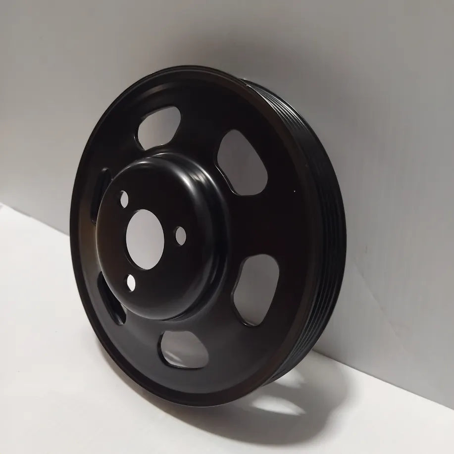 Genuine Suzuki Pulley,Water Pump,Azg4 | 17511-51K10-000