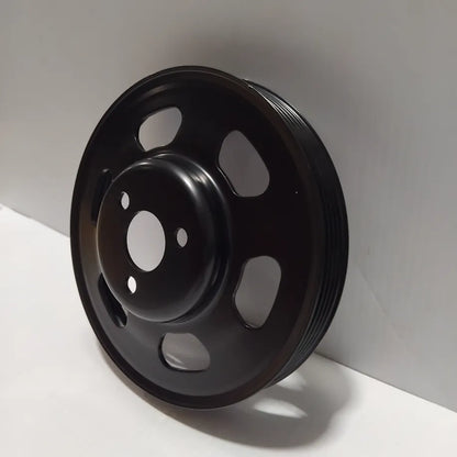 Genuine Suzuki Pulley,Water Pump,Azg4 | 17511-51K10-000