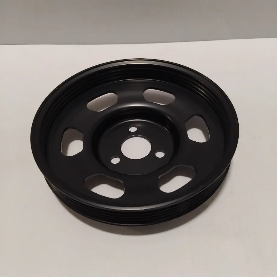 Genuine Suzuki Pulley,Water Pump,Azg4 | 17511-51K10-000