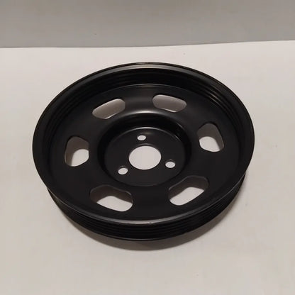 Genuine Suzuki Pulley,Water Pump,Azg4 | 17511-51K10-000
