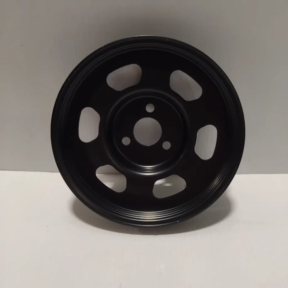 Genuine Suzuki Pulley,Water Pump,Azg4 | 17511-51K10-000