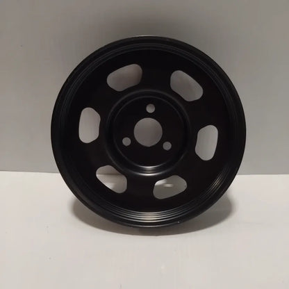 Genuine Suzuki Pulley,Water Pump,Azg4 | 17511-51K10-000