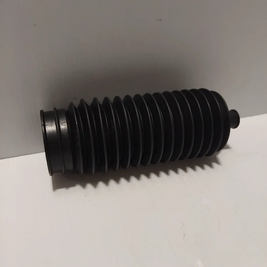 Genuine Honda Dust Seal, Tie Rod | 53534SEDG01