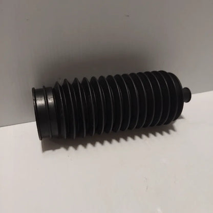 Genuine Honda Dust Seal, Tie Rod | 53534SEDG01