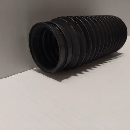 Genuine Honda Dust Seal, Tie Rod | 53534SEDG01