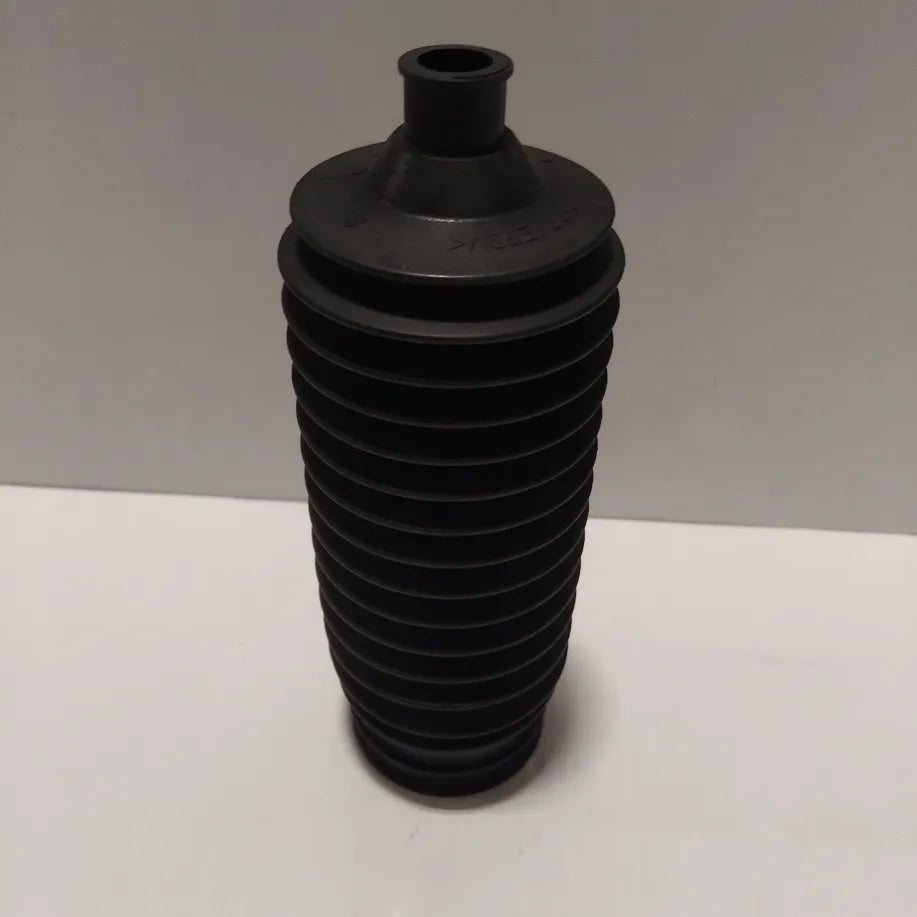 Genuine Honda Dust Seal, Tie Rod | 53534SEDG01