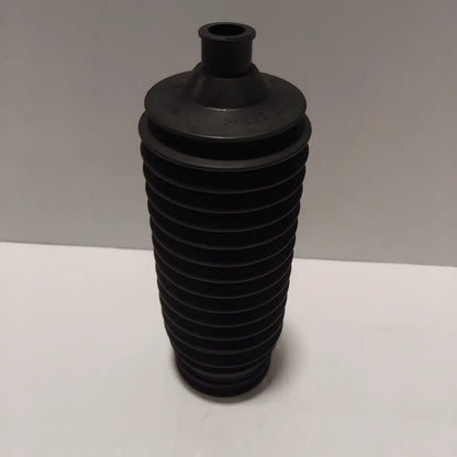 Genuine Honda Dust Seal, Tie Rod | 53534SEDG01