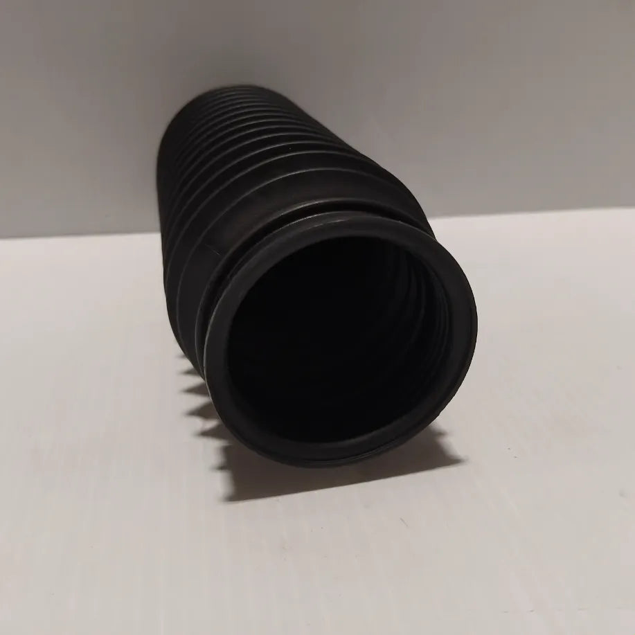 Genuine Honda Dust Seal, Tie Rod | 53534SEDG01