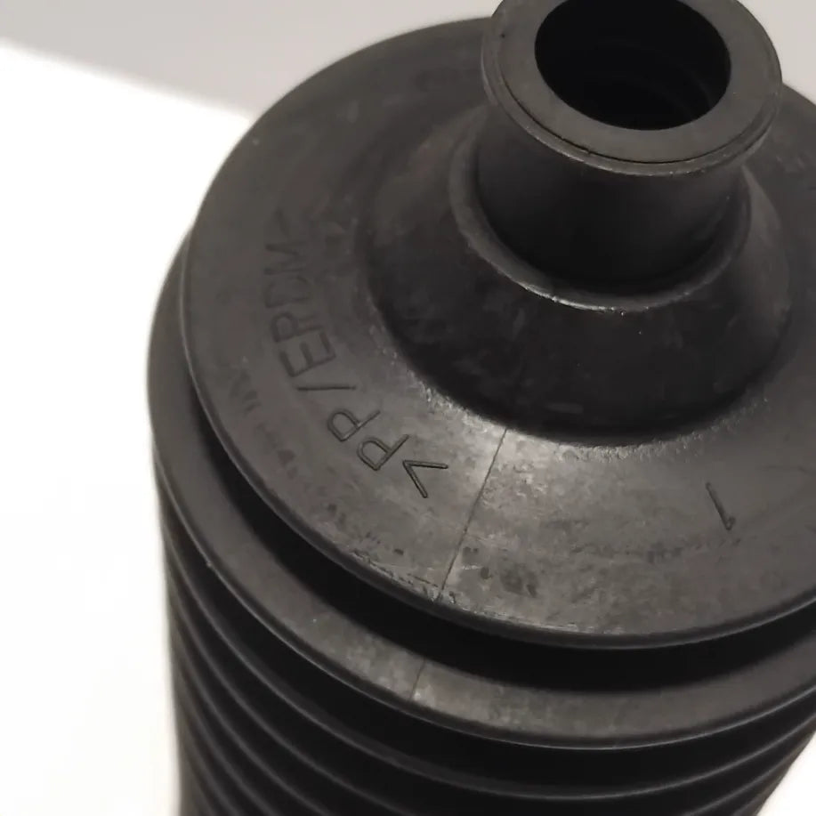 Genuine Honda Dust Seal, Tie Rod | 53534SEDG01