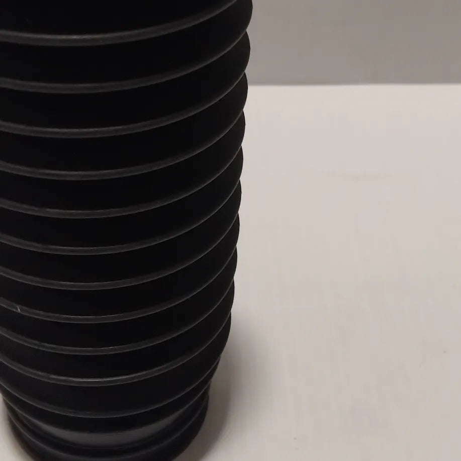 Genuine Honda Dust Seal, Tie Rod | 53534SEDG01