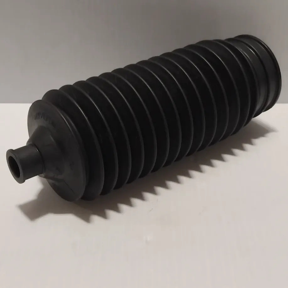 Genuine Honda Dust Seal, Tie Rod | 53534SEDG01