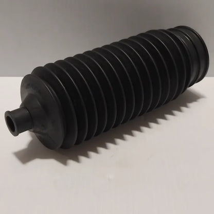 Genuine Honda Dust Seal, Tie Rod | 53534SEDG01