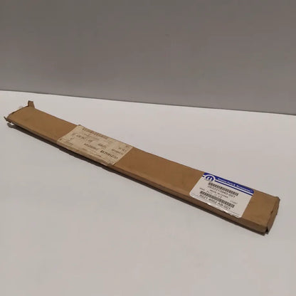 Genuine Jeep Protection | K82214662AB