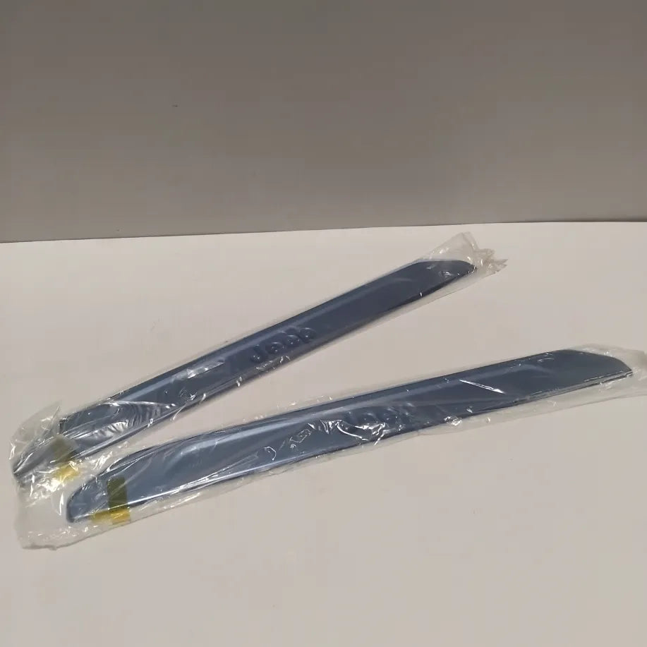 Genuine Jeep Protection | K82214662AB